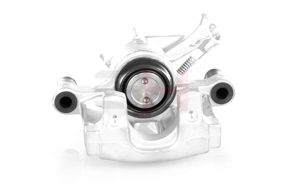 GH-453671V