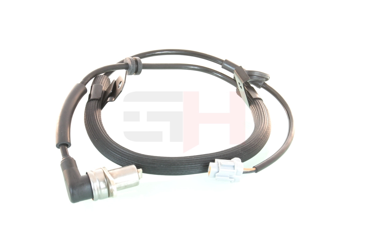 GH-702254H