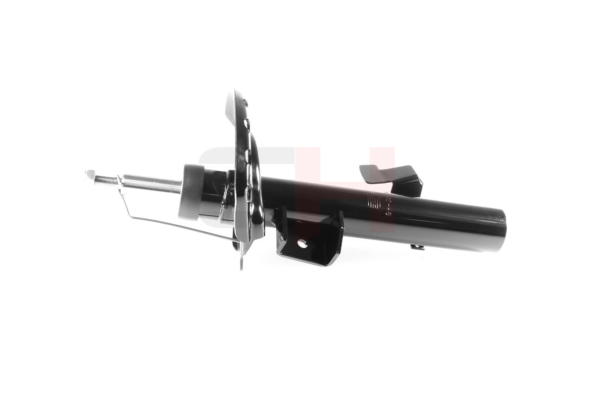 GH-354817H