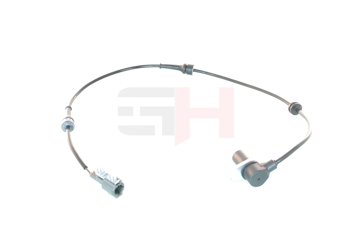 GH-702235H