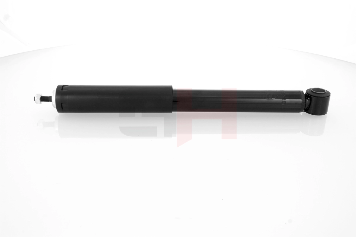 GH-334870