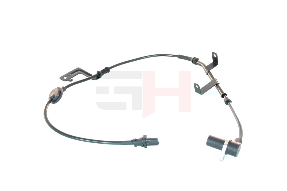 GH-703419H