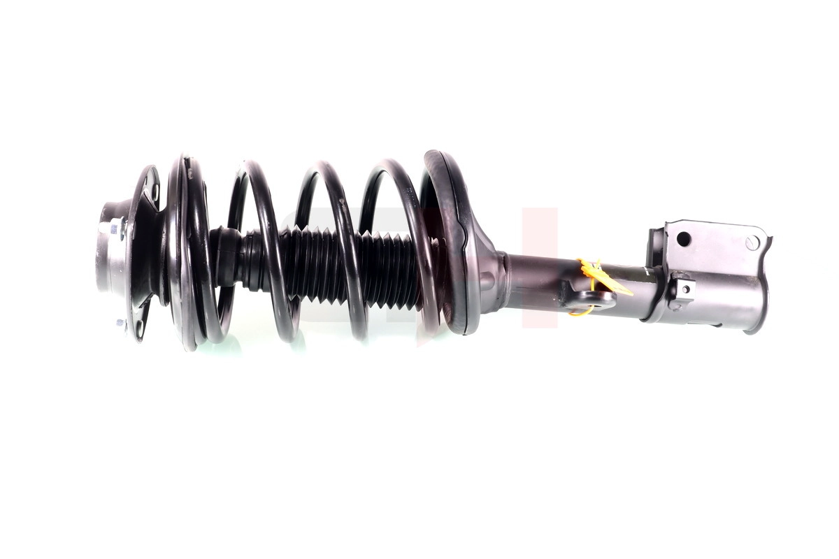 GH-353551C02
