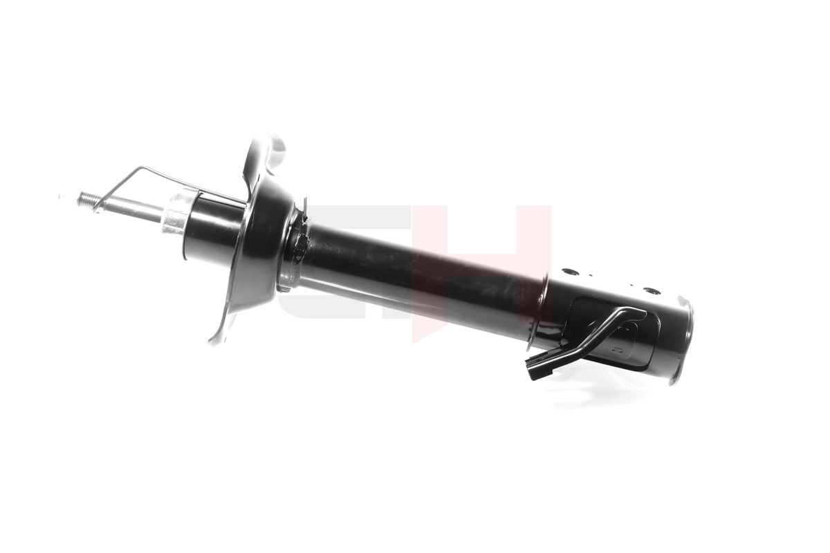GH-354413V