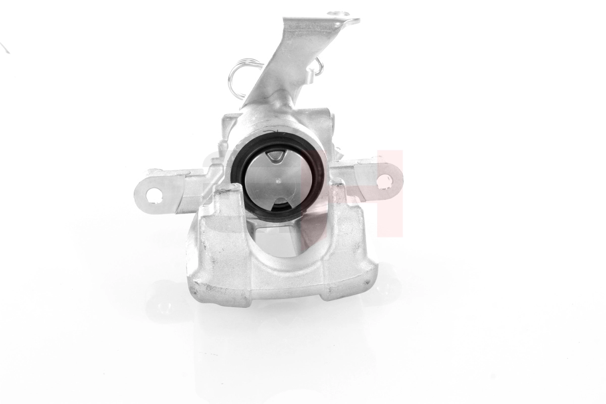 GH-452369V