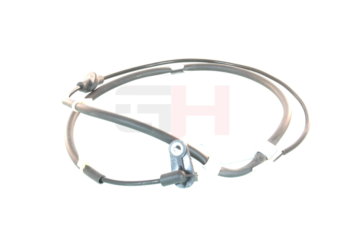 GH-715244H