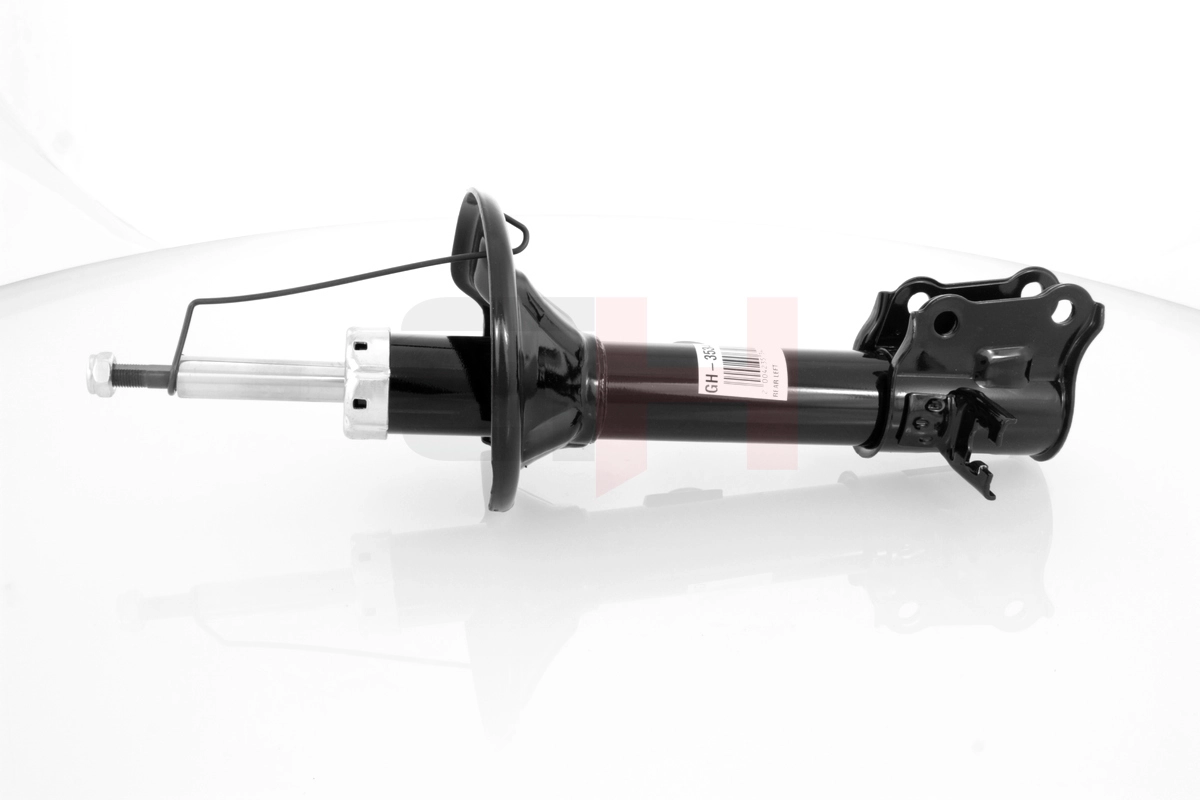 GH-353422V