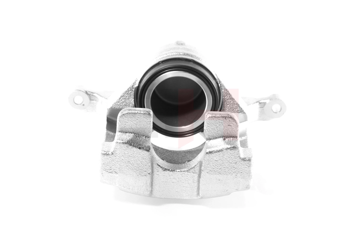 GH-433655V