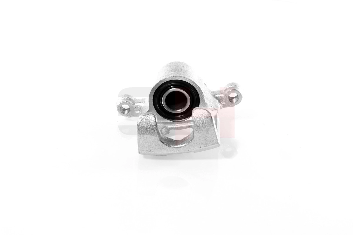GH-452294V