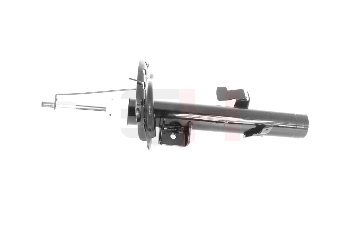 GH-354011H