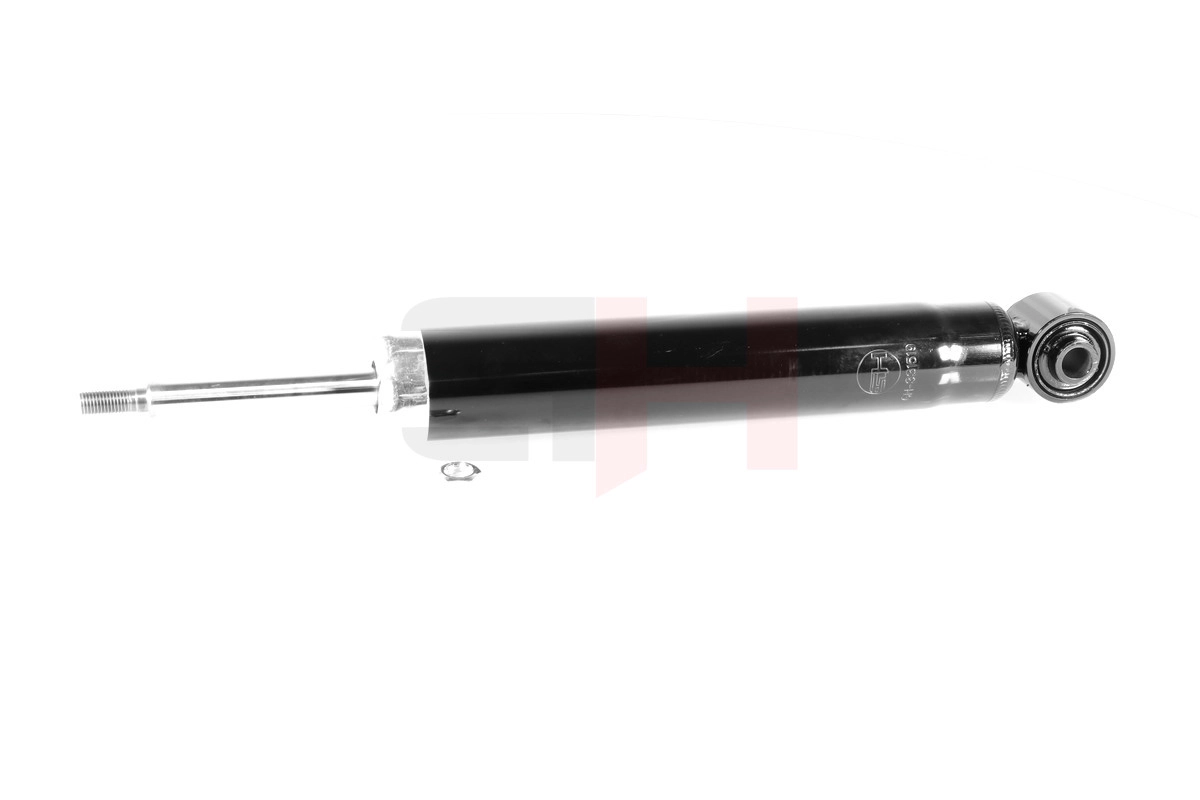 GH-331519