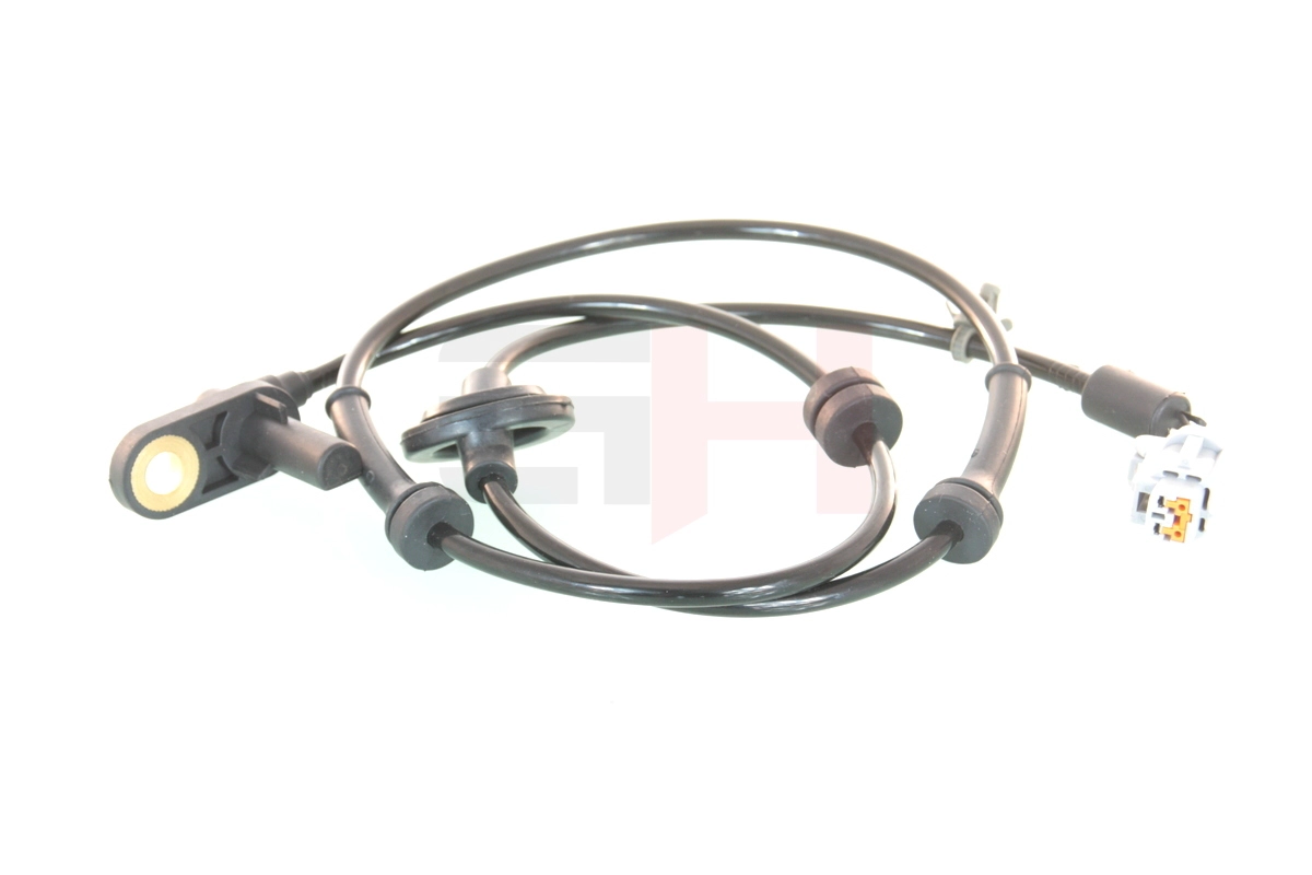 GH-702281H