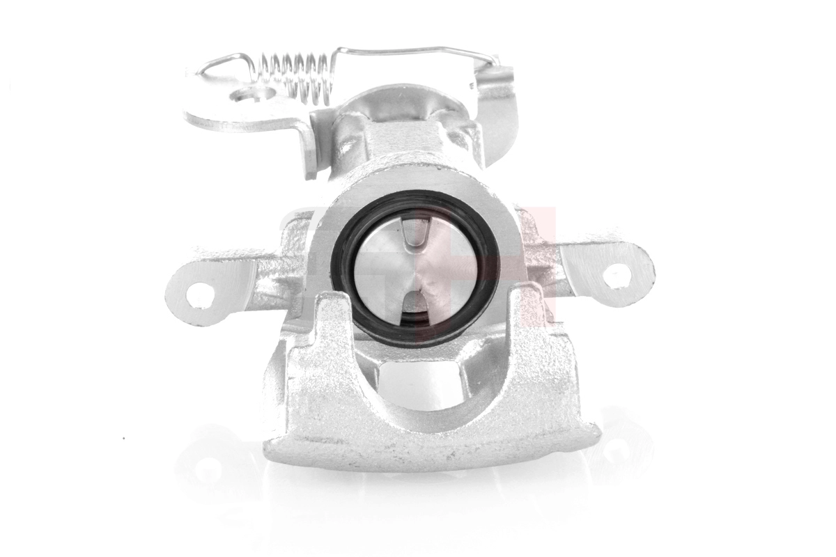 GH-452517H