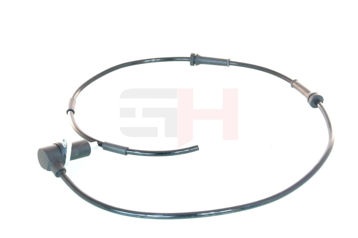 GH-712301H