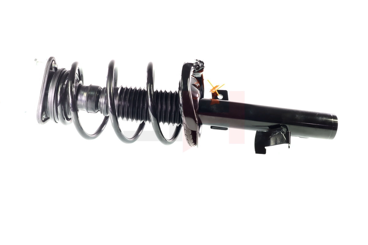 GH-354850C04