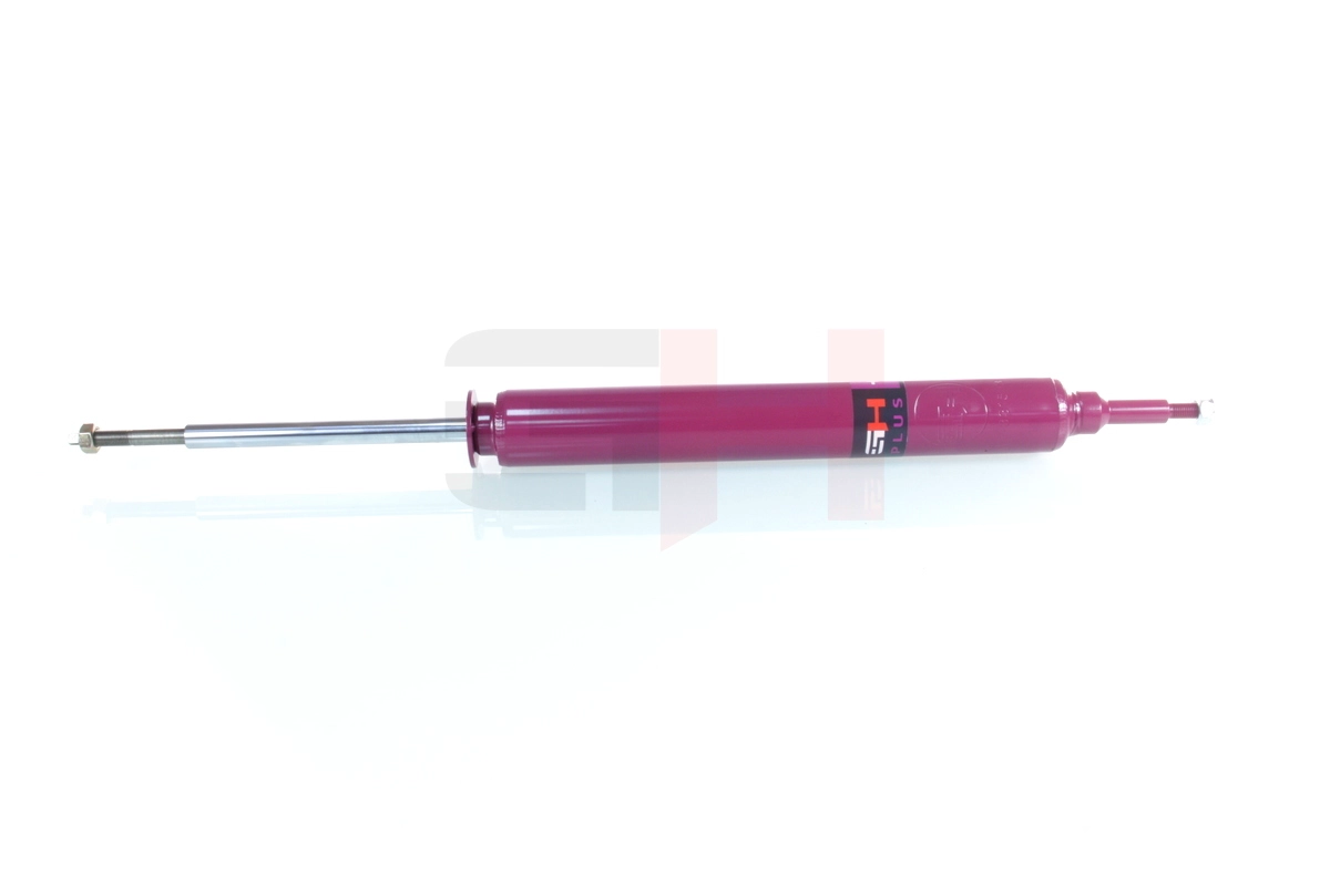GH+331503