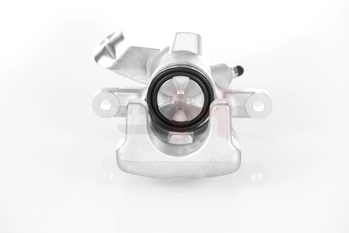 GH-451603V