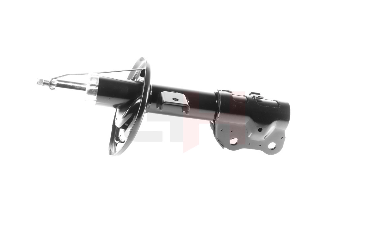 GH-353263V