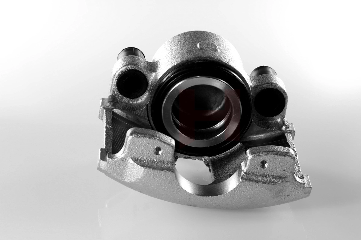 GH-432399V