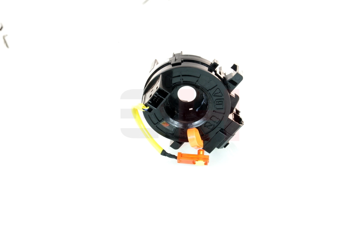 GH-794509