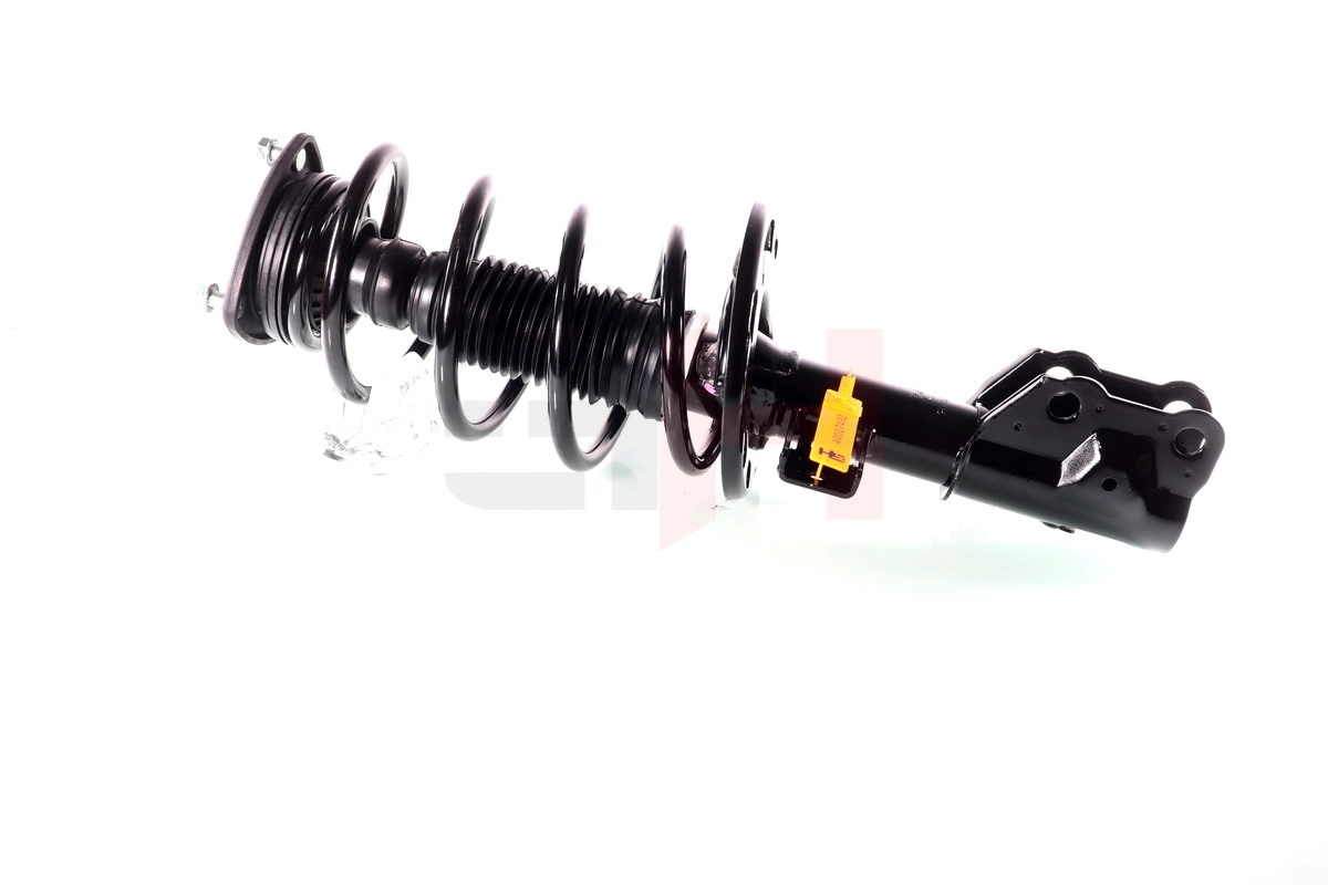 GH-353272C01