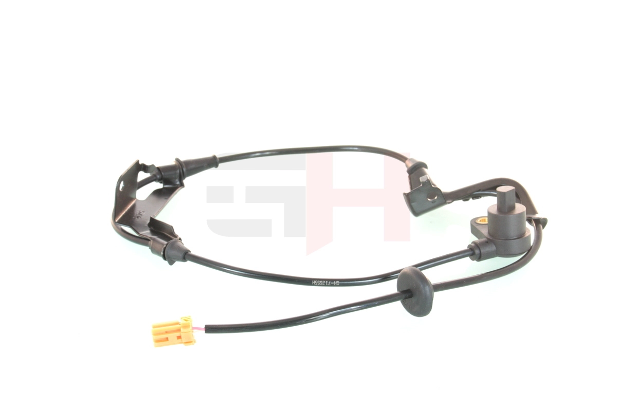 GH-712655H