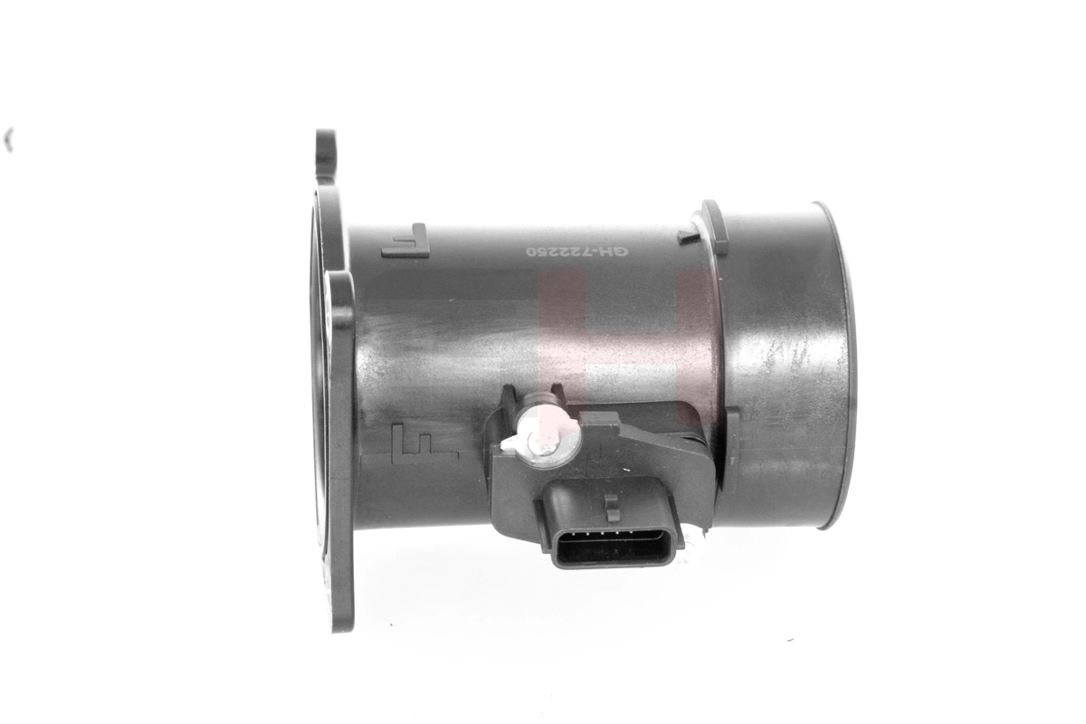 GH-722250