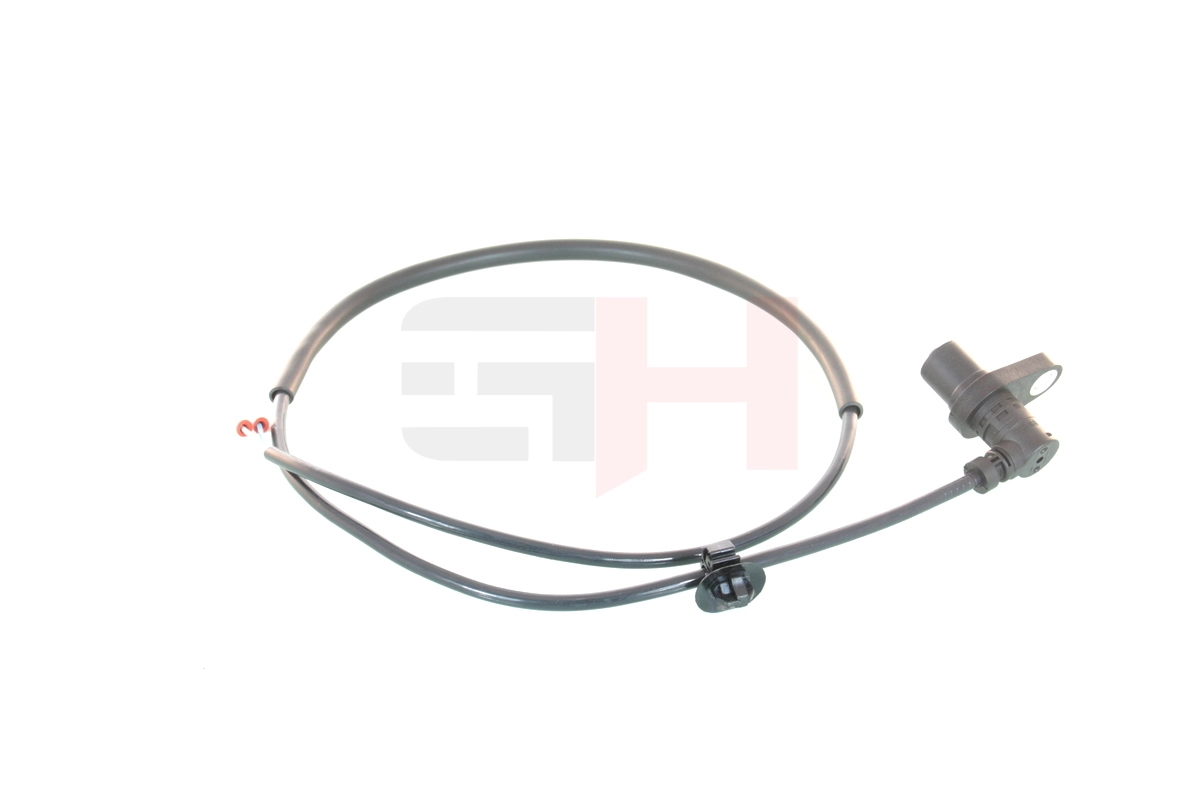 GH-704501H