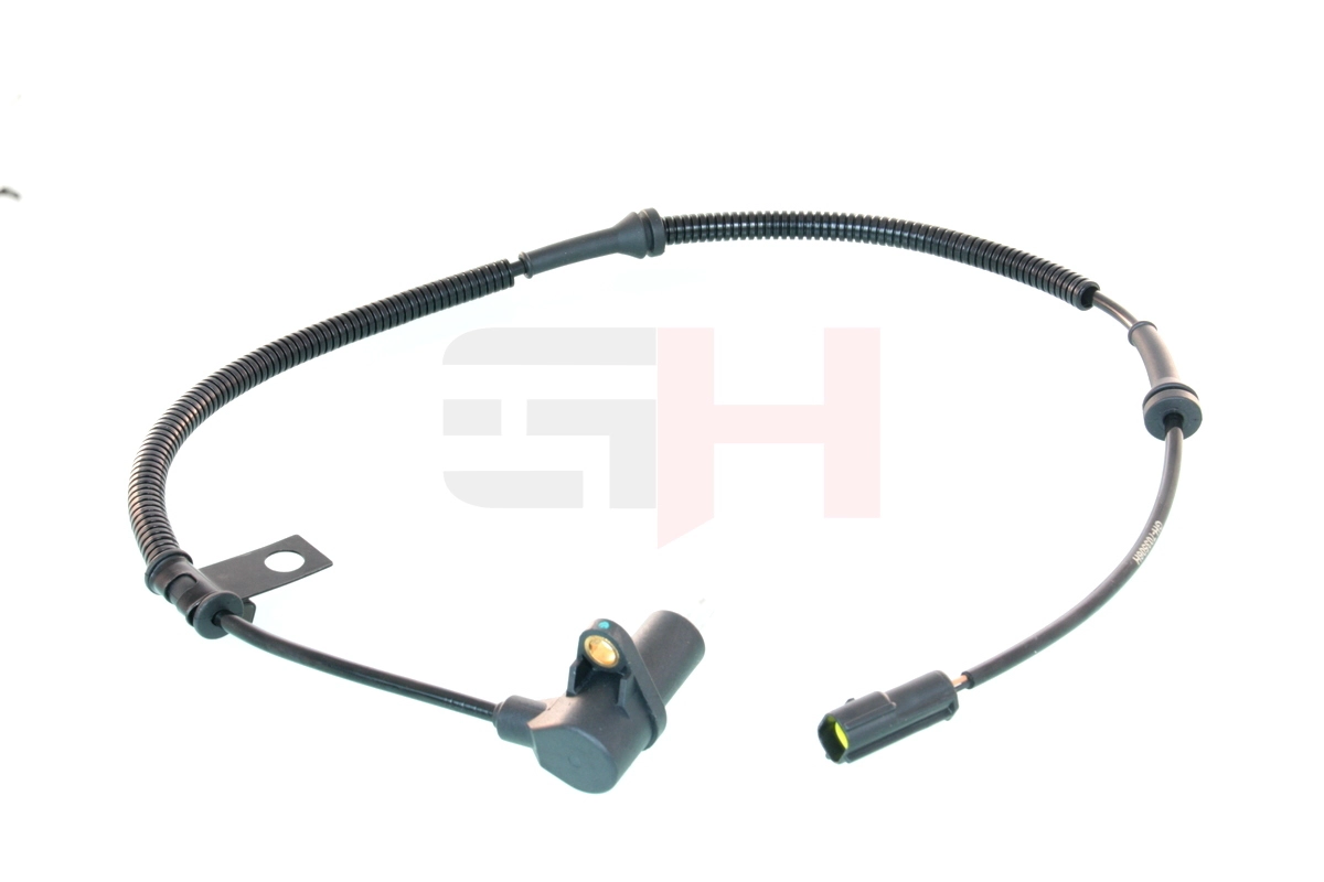 GH-703506H