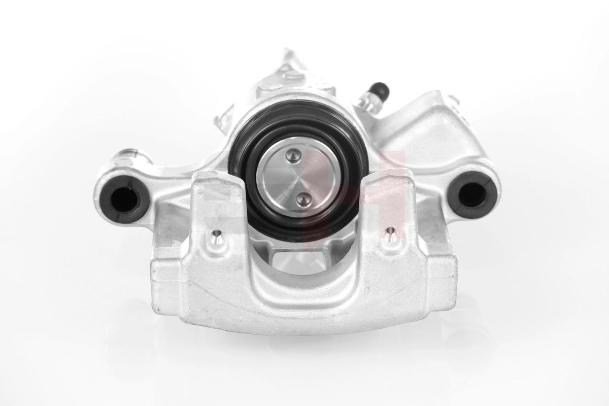 GH-453674V
