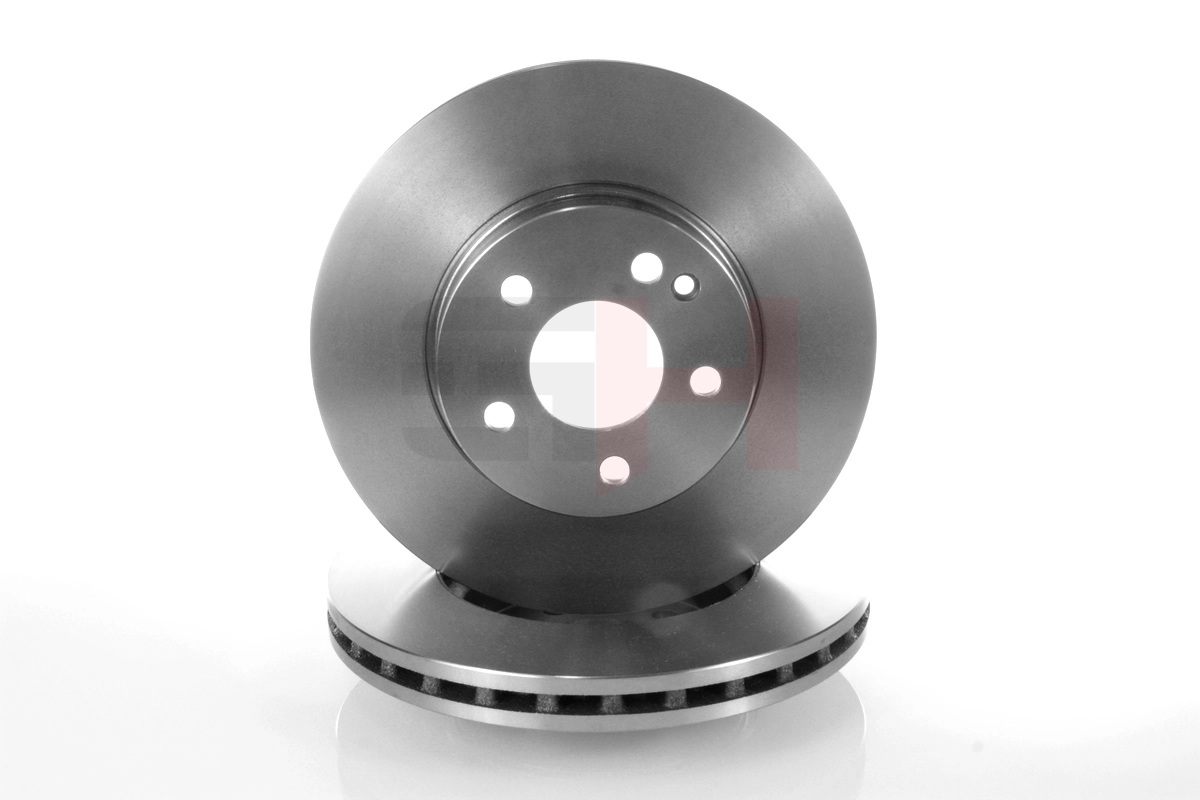 GH-403389