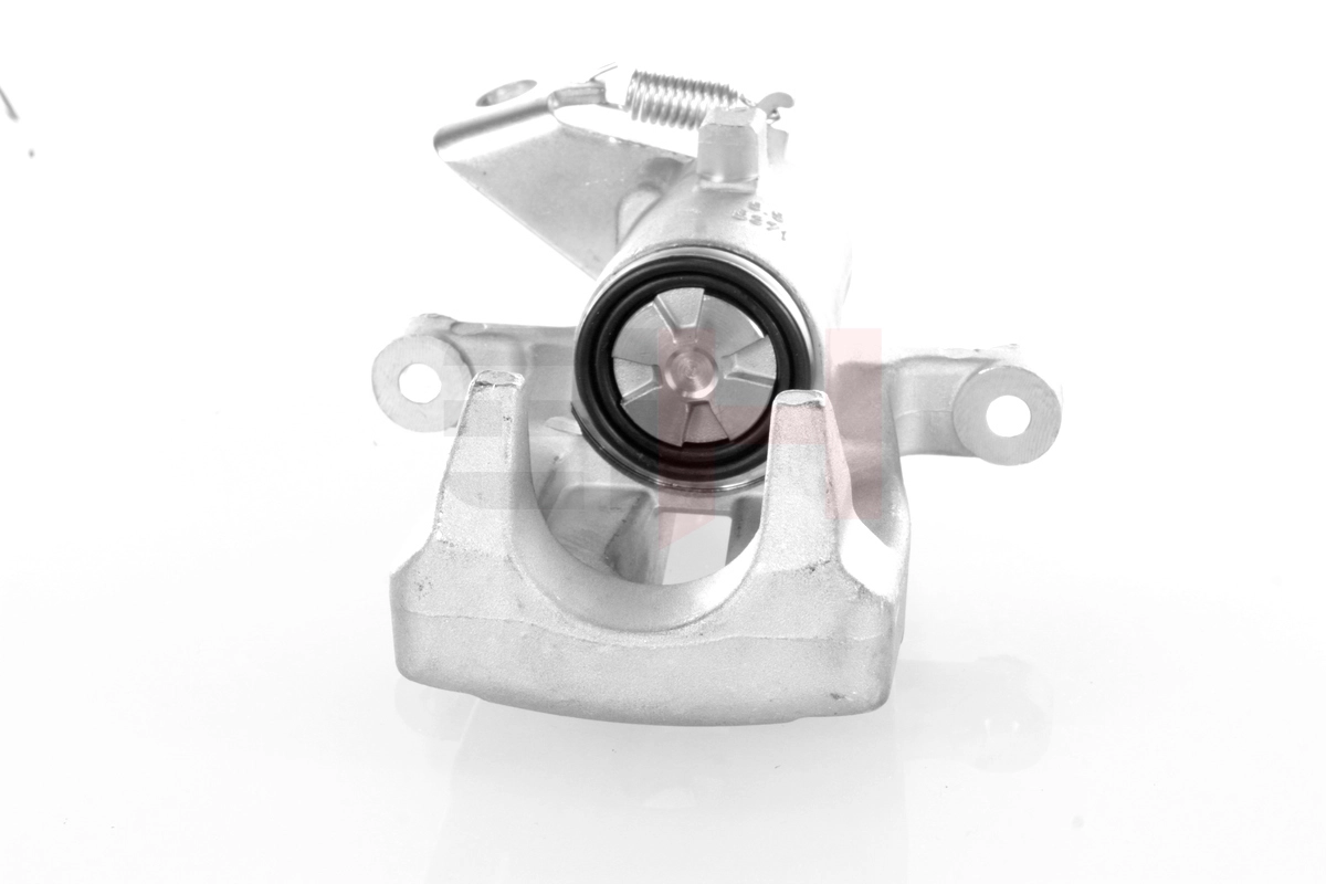 GH-453986H