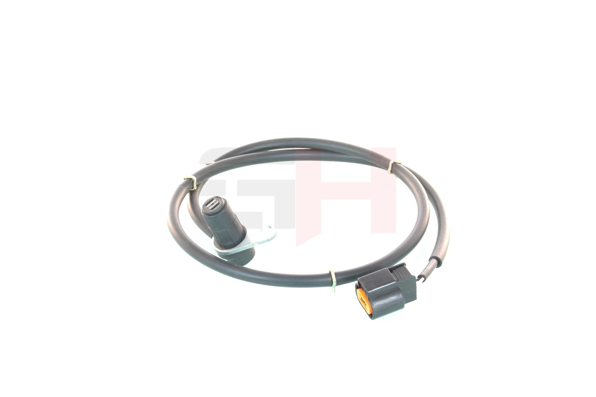 GH-703011H
