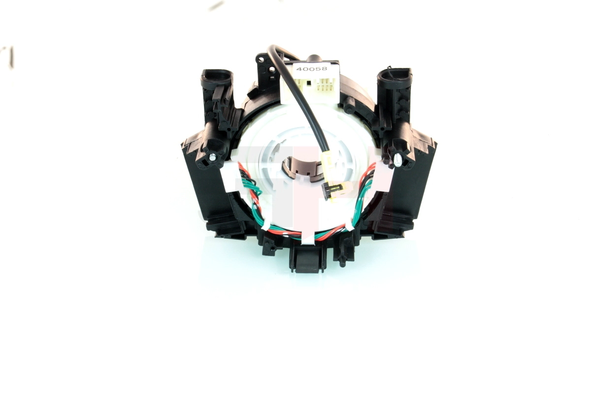 GH-792226