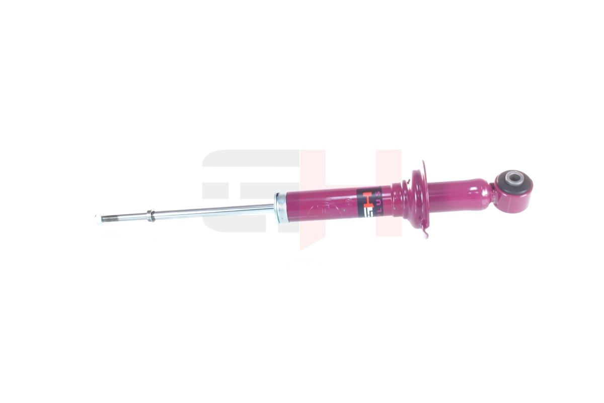 AR1076LB