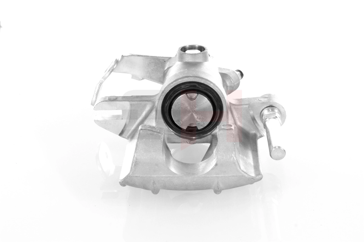 GH-453656V