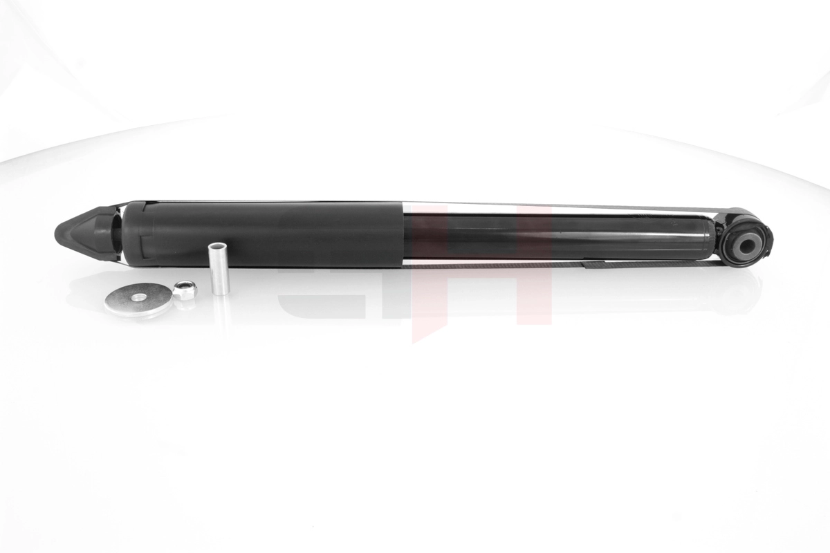 GH-332637