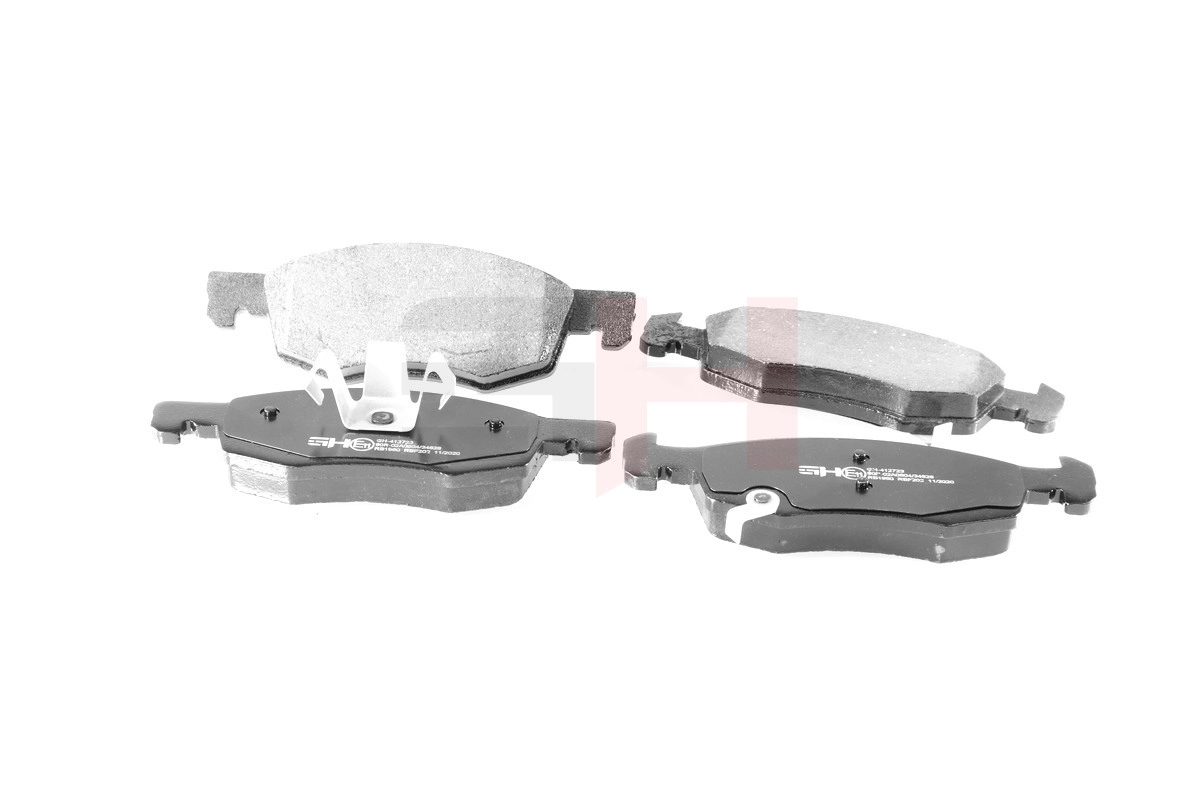 GH-412723
