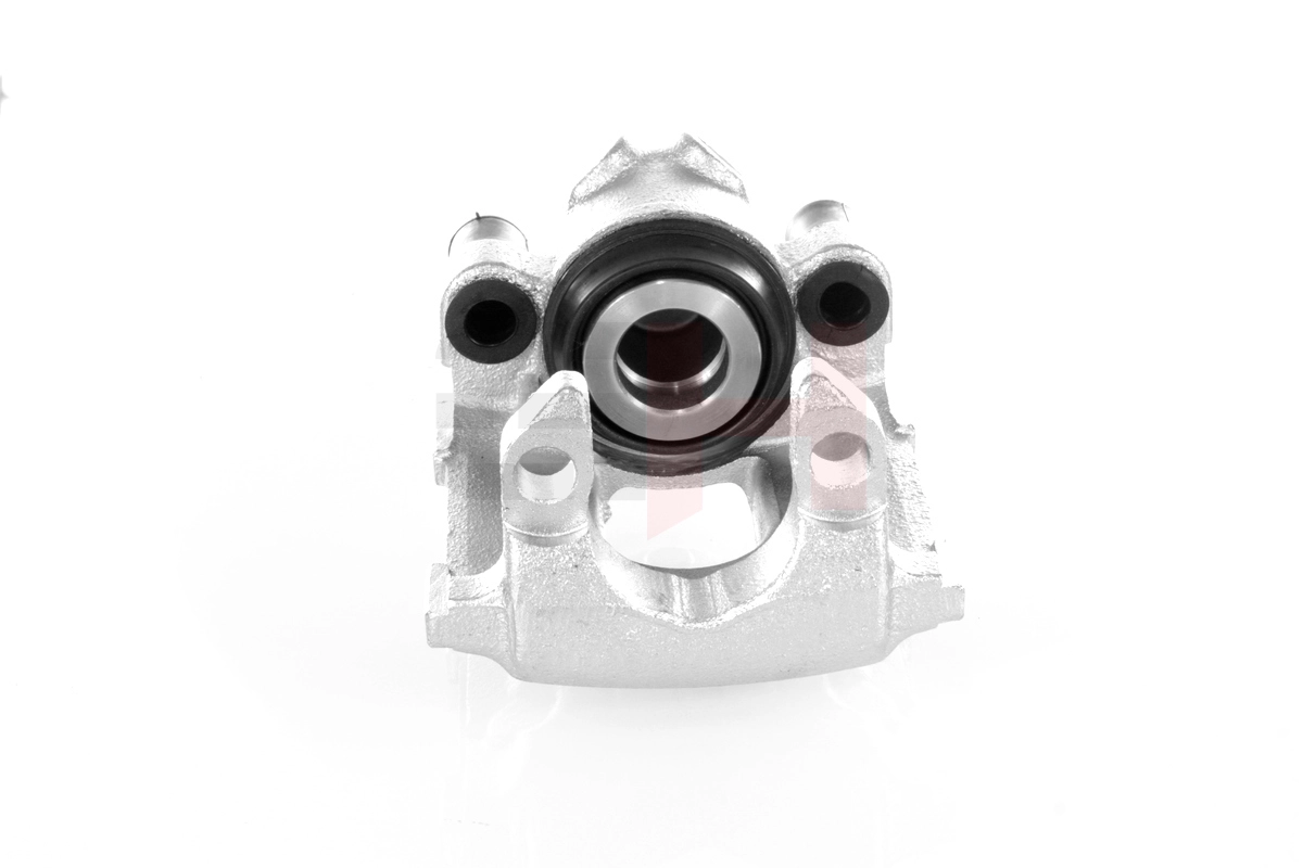 GH-451504H