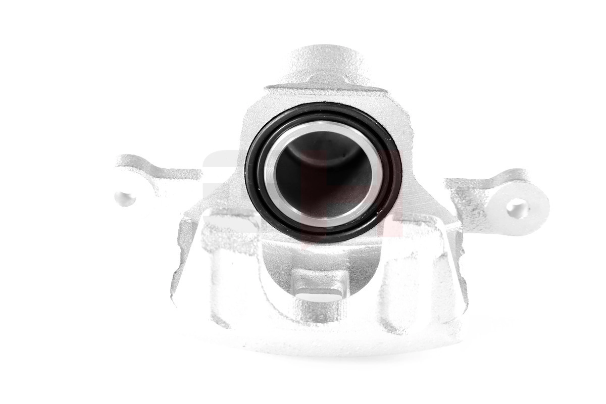 GH-453422H