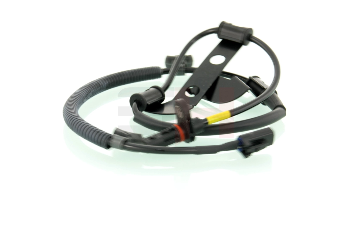 GH-713502H