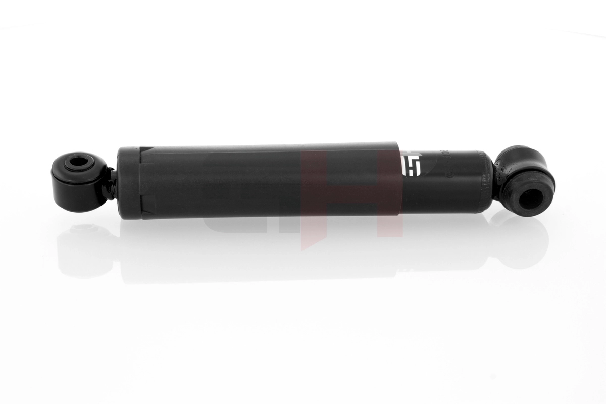 GH-303930