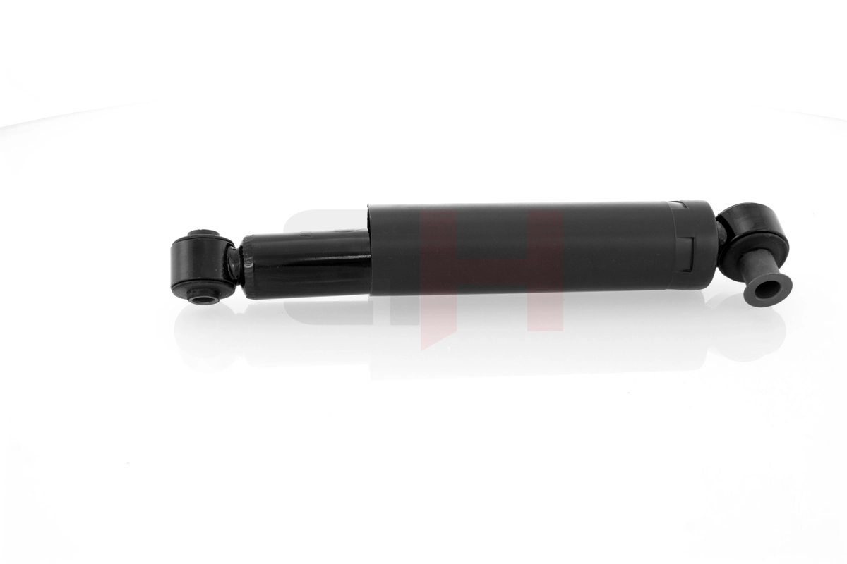 GH30250