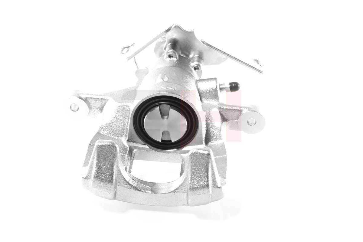 GH-452530V