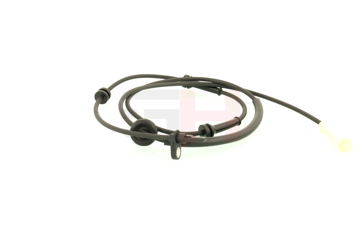 GH-711012