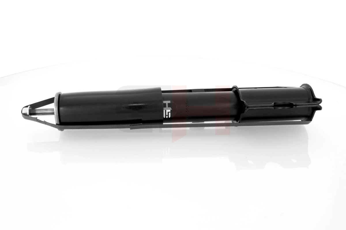 GH-352544