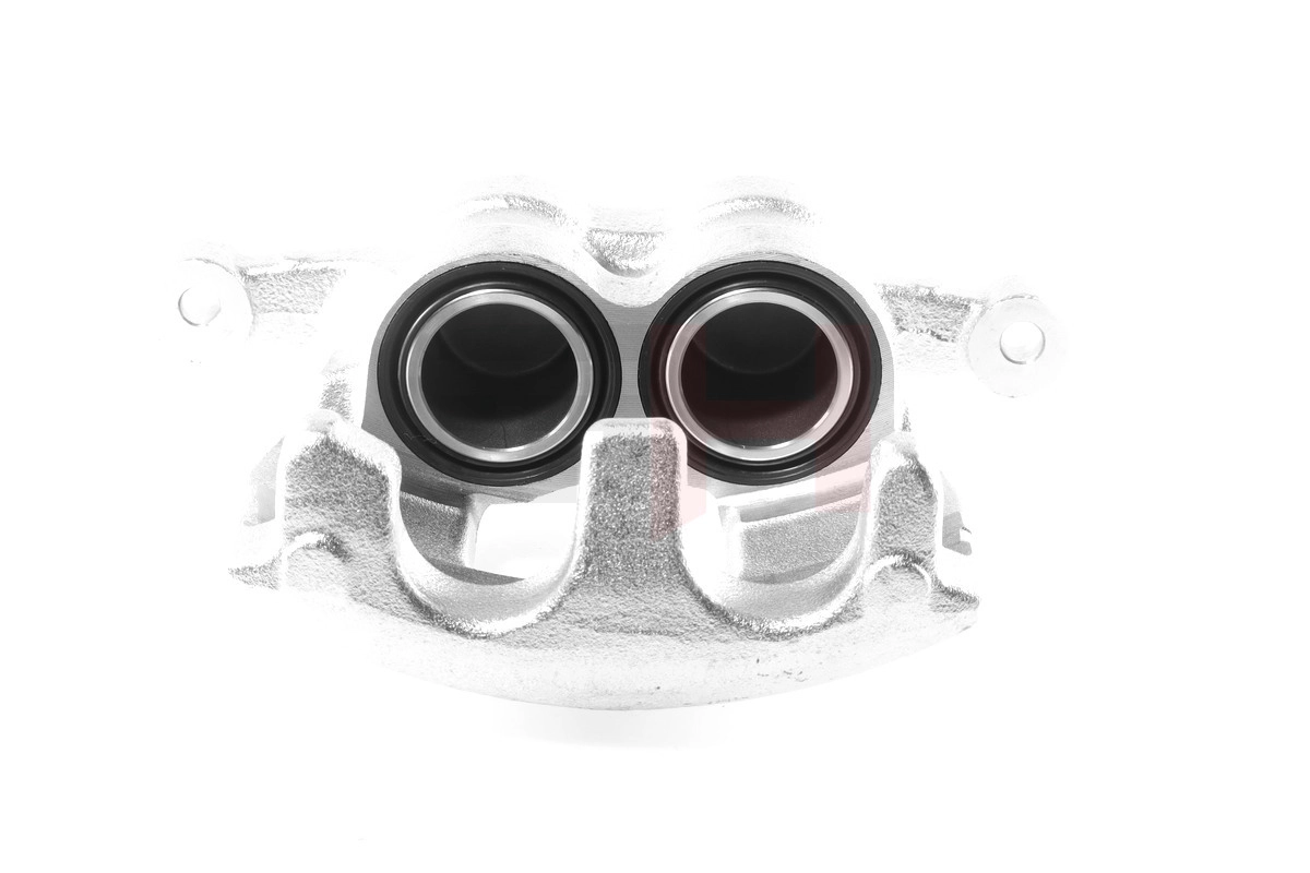 GH-432553V
