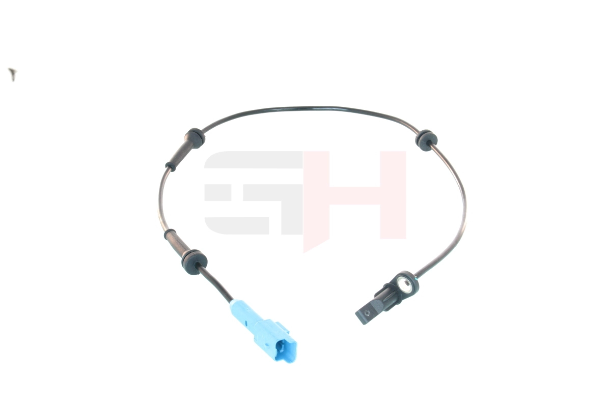 GH-711903