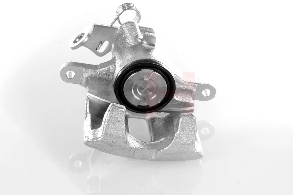 GH-453911V