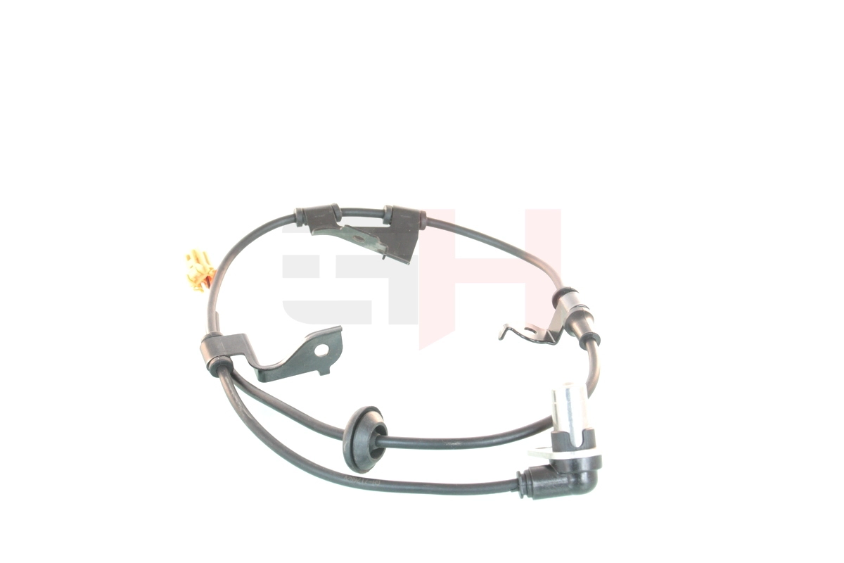 GH-712682V
